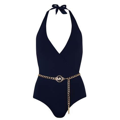 michael kors one piece